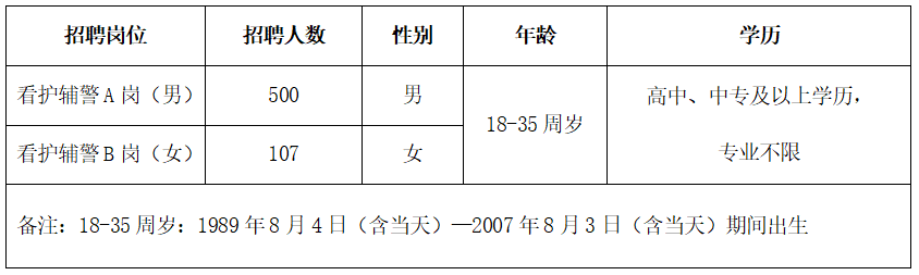 a92ada3e019267b670a4f3dcea99894.png