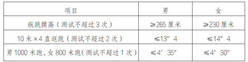 體測(cè).png